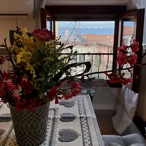 https://il-borgo-desenzano-del-garda.it-lombardy.com